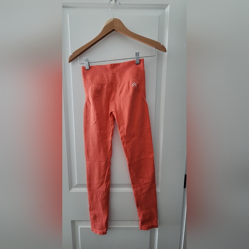 Oner Active Effortless Legging - image 1